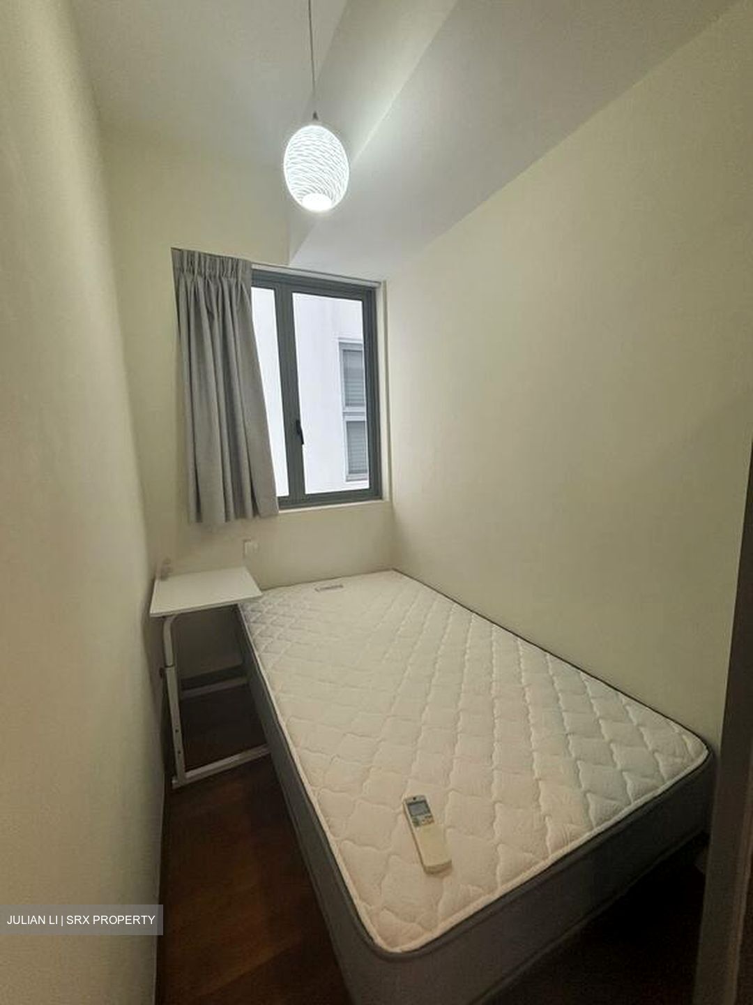 Treescape (D15), Apartment #496063461